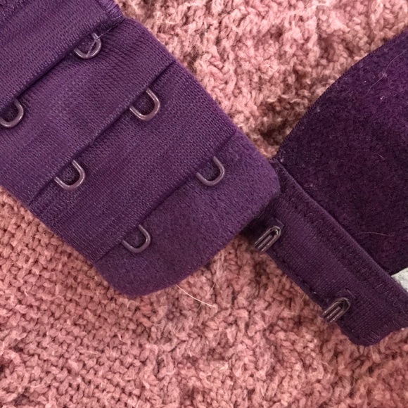 PINK Bra - Picture 5 of 5